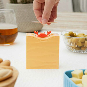 ܂悤 balvigD[XsbNz_[ crab i sbNz_[ ܗk}P[X ܗk}z_[ 悤 k} ܂悤 ܗk}  P[X  H 킢  Jj j[