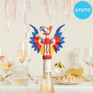 {gI[vi[ OTOTO Pinot RNXN[I[vi[ i I[vi[ CI[vi[ RN 𔲂 IE C r hN {g j[N Lb`G Lb`c[ 