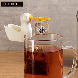 eB[obO [ Peleg Design yJbv eB[obOz_[ i eB[g[ eB[obOg[ eBobOu M VR yJ Ct[U[z_[ JbvɊ| 