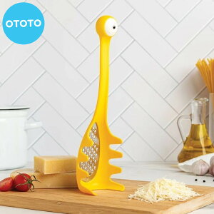 OTOTO �p�X�^�T�[�o�[ �}���`�����X�^�[ �p�X�^�X�v�[�� �O���[�^�[ �i �I�g�g �p�X�^���[�h�� �X�p�Q�e�B�T�[�o�[ �}���`�g���O ���낵�� �X�p�Q�b�e�B�T�[�o�[ ���낵�� �`�[�Y��� �L�b�`