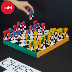 balvi �{�[�h�Q�[�� �`�F�X Hey Chess �V�� �i �o���r �ؐ� �C���e���A �v���[���g �M�t�g �������� �ߋ� �� ���� ���� �V�ׂ� �G�� �Q�[�� ���]�� �]�g�� ������� ���킢�� �j