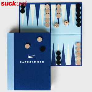 SUCK UK ���m�����낭 �Q�[�� Coffee Table Book �o�b�N�M������ �i �T�b�N���[�P�[ �ؐ� �C���e���A �v���[���g �M�t�g �������� �ߋ� 2�l�v���C �ΐ� �� ���� ���� �V�ׂ� �G�� ���]�� �]�g�� ����