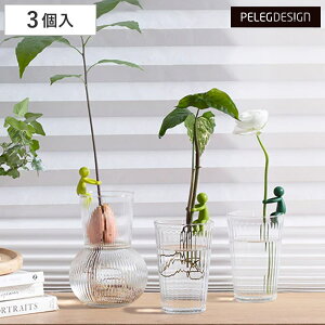 �X�e���z���_�[ �Ԍs�z���_�[ Pelegdesign ���[�t�����h �i �؃��O�f�U�C�� �t�����[�X�^���h �Ԃт� �Ԋ� �z���_�[ ��֑}�� �� ���� �T�|�[�g �X�^���h ���� �A�� �ԃX�^���h �t�����[�T�|�[