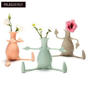 �ԕr Peleg Design �t�����h���[�x�[�X �t�����[�m �C���e���A �i �؃��O�f�U�C�� �t�����[�x�[�X �ԃr�� �Ԃт� �Ԋ� �t�����[ �� ���� �ԓ��� �V���R�� �V���R���� ���C���[���� �t���[�� �d��