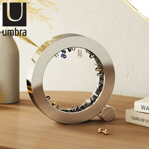 umbra �����O�z���_�[ �t�F���X �W���G���[�I�[�K�i�C�U�[ ���^�� �N���� �i �A���u�� �w�փz���_�[ �w�փX�^���h �W���G���[���[ �w�֎��[ �A�N�Z�T���[���[ �A���~�j�E�� �N�����d�グ ��