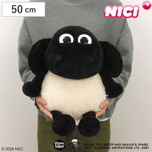 NICI �e�B�~�[ �N���V�b�N 50cm �ʂ������ �Ђ��̃V���[�� �i �j�L �k�C�O���~ �ӂ�ӂ� ���� �Ђ� �r �G�� �C���e���A �A�j�}�� �v���[���g ���킢�� �l�` �������� �ߋ� �����O�b�Y �q��