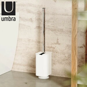 umbra �g�C���u���V �g�C���|�� �t���b�N�X �A�h�q�[�V�u �i �A���u�� �g�C�� �|�� �u���V �������Ď��[ �P�[�X�t�� �S���u���V �q���I �V���v�� �|���p�i �|���O�b�Y ���|�p�i �g�C���p�i �j
