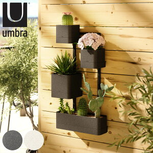 umbra �E�H�[���v�����^�[ �Ǌ|�p�L���[�r�R �C���e���A �i �A���u�� �v�����^�[�J�o�[ �ǖ� �� �A�ؔ� �� ���O �O �ƒ�؉� �񂹐A�� ������� �n���M���O �v�����^�[ �|�b�g ���J�o�[ ���A��