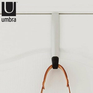 umbra Au tbN hA| XbNkbN  i hAtbN VO hAVOtbN hAp hAnK[ [ obOnK[ tbN hAptbN hApnK[ |