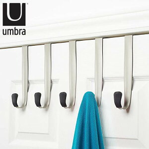 umbra Au tbN hA| 5A XbNkbN  i hAnK[ hAtbN hA nK[ [ ܘA  ΂ Xq obO nK[tbN hAp j