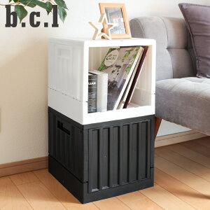 Rei{bNX 22L 32×s32×30cm b.c.l r[V[G i Rei {bNX AEghA [{bNX [P[X t^t [ vX`bN ςݏd X^bLO   zCg 