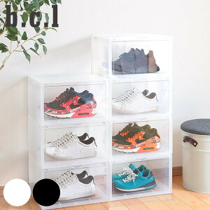 V[YP[X X^bLO TChNA b.c.l r[V[G i V[Y{bNX Xj[J[ fBXvC [{bNX C[ [ V[Y C  RNVP[X NA vX