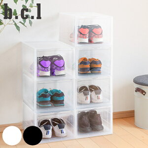 V[YP[X X^bLO b.c.l r[V[G i V[Y{bNX Xj[J[ fBXvC [{bNX C[ [ V[Y C  RNVP[X NA vX`bN  