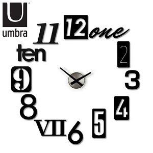 |v V[ umbra AuEH[NbN i Ǌ|v |v XebJ[ Au EH[NbN NbN  j