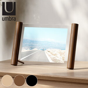 tHgt[ XN[  ʐ^ 14×18cmTCYΉ umbra Au i KX ʐ^t[ ʐ^ ʐ^ ʃKX VR t[ ؐ c  p fBXvC Ce