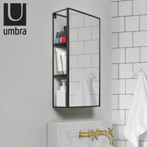 oX[ umbra Au L[rR ~[ ubN oX~[ C  i  [ oXbN [ bN I BI EH[~[ XNGA [t ǖ   Q