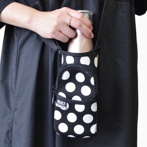 {gJo[ 500ml BUILT rg {gXO rbOhbg i {gP[X {gz_[ ybg{gz_[ ybg{gJo[ {gobO |Pbgt Xgbvt ybg