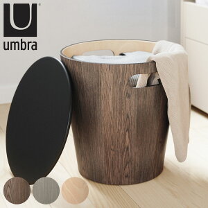 umbra [Xc[ EbhE Xg[WXc[ ؐ i Au Xc[ ֎q Wt TChe[u iCge[u [ Vv _ k l| | rO Q 