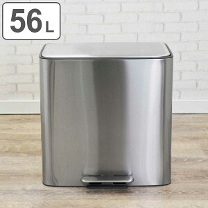 �S�~�� 56L 28Lx2 bcl �X�e�����X ���� �i �������� ���ݔ� 56l 28���b�g�� 28l �_�X�g�{�b�N�X �y�_�� �t�^�t�� ���C�h �V���v�� �L�b�`�� ���r���O ������� ���S �������ȒP �S�~ ���� ���ݓ���