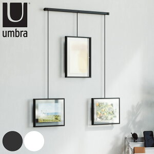 umbra tHgt[ COWrbg3 i Au ʐ^ Ǌ| EH[ ʐ^  ݂邷 3 tHgfBXvC c  ʐ^t[ ݂艺 ʐ^ CeA tHg ʐ^ 