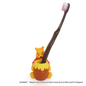 uVX^h v[ fBYj[ i ͂Ԃ炵z_[ uV uVu uV nuV [ z_[ X^h  ݂͂ ʏ   ܂̃v[ L