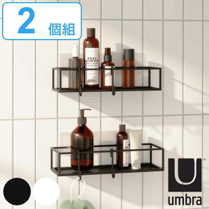 Umbra C[ L[rR V[r 2Zbg i  Au oXbN ǖʎ[ Vv[bN {gX^h I VFt z ubN zCg Vv j