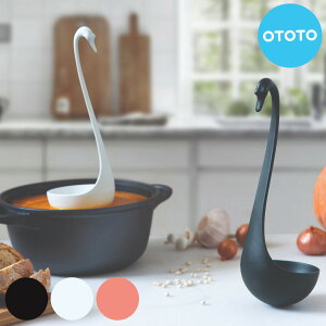  OTOTO t[eBO[h XL[ i Xv[  iC    蕪 t ֗   j[N 킢 Lb`c[ j