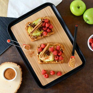 ܂Ȕ dreamfarm Fledge Bamboo JbeBO{[h MTCY i ܂Ȃ ה | ou[  t`t ` ʏ` ڂɂ T[rOgC 炦 ֗ Lb`c[  