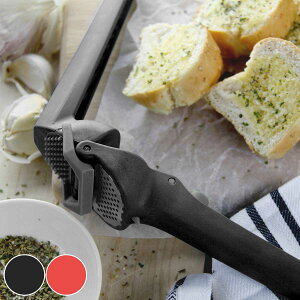 K[bNvX dreamfarm K[bN Garject Lite i ɂɂׂ ɂɂׂ ɂɂi H@Ή ɂɂ jjN ȒP ֗ 炦 Lb`c[  j