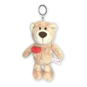 RC|[` NICI uxA i jL RCP[X  K ʂ }XRbg |[` L[z_[  N} xA Aj}  Mtg v[g ObY 킢 ^