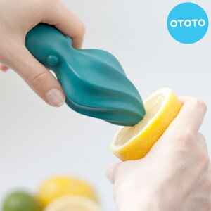 ڂ OTOTO INg XNC[U[ i i  i  ʕ ʏ`ڂ W[X 炦 Lb`c[ Lb`G j