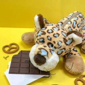 tBMA|[` NICI ChtY p[h i jL |[` yP[X  M ʂ }XRbg  w Z Aj}  Mtg v[g ObY 킢