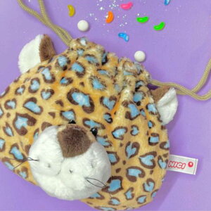 tBMAtFCX|[` NICI u[p[h i jL |[`  В|[` В p[h  w Z Aj}  Mtg v[g ObY 킢 qE j