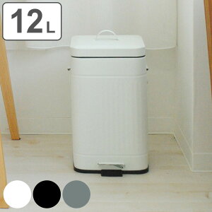 S~ 12L Galva y_ i ݔ 12bg y_y[ 23  p^ ӂt X X`[ g oPc^ _Xg{bNX Ci[oPct zCg ubN Vo[ 