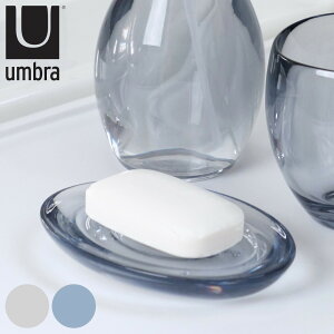 umbra Au hbvbg \[vfBbV \[vg[ Όu ΌM i ΂u Όg[  Ό ΂M ΂ M u ANZT[g[ [ ʗpi ʏ 