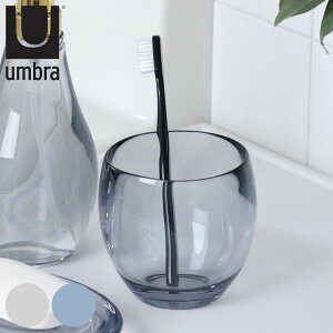 umbra Au hbvbg ^u[ Rbv Rbv i Rbv   Jbv ʗpi ʏ  NA AN ɂ  j