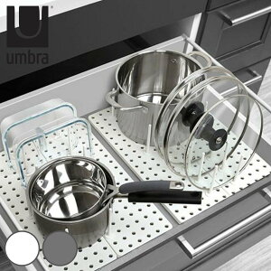 umbra VN[ yM[ h[ I[KiCU[ 2 i Au Lk d؂ o[ Lb` o  [ o VXeLb` VN[bN [b