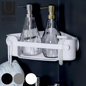 oX[ umbra Au tbNX WFbN R[i[r i C [ bN VFt R[i[bN z {gX^h [ R[i[ p   [ Ǖt WF