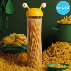 ۑe OTOTO k[hX^[ pX^Rei i KX H@Ή pX^P[X pX^e pX^ۑ pX^ pX^|bg pX^ۑe  XpQbeB pX^ 