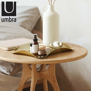 umbra EF[u gC uX X`[ i  Au g[ S[h  [  ANZT[ v Kl u  rO  T[rOgC  [ 
