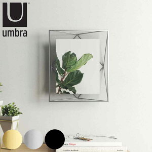 umbra tHgt[ Z vY}  Ǌ| i Au ZؑΉ tHg ʐ^ cp ʐ^ tHgX^h tHgfBXvC ʐ^ ʐ^t[ ` 􉽊w j