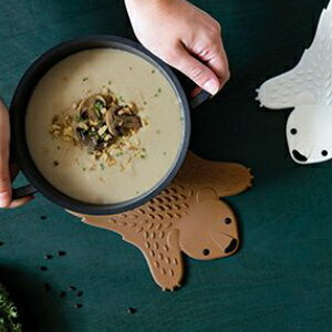 ~ OTOTO gxbg OY[ i Igg VR  Aj} Ȃו~ ~ 炵 u 炶 Ȃׂ |bg}bg VR}bg VR ~g  킢 j