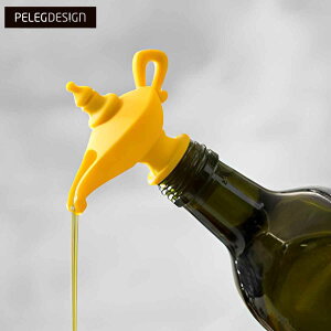 �{�g���X�g�b�p�[ PELEG DESIGN �|�A���[���{�g���X�g�b�p�[ �}�W�b�N�����v �i �y���O�f�U�C�� �I�C���{�g�� �h���b�V���O�{�g�� �I���[�u�I�C�� ������ �h���b�V���O �ۑ��� �� �|�A���[ ��