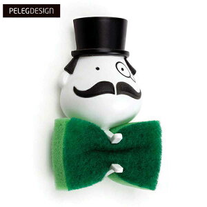 �X�|���W���b�N PELEG DESIGN �X�|���W�z���_�[ Mr.�X�|���W �i �y���O�f�U�C�� �X�|���W���� �z�� �X�|���W�t�� �X�|���W �L�b�`���X�|���W �X�|���W���� �X�|���W�u�� �z���_�[ ���b�N �L�b�`