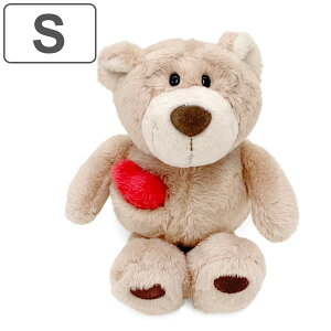 ʂ uxA NVbN uE NICI 15cm i kCO~ jL ||  G CeA xr[ Ԃ v[g Mtg 킢 D l` qǂ LbY oYj 