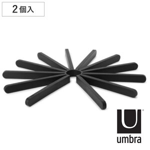 umbra ~ t@tFA gxbg 2 i Au VR Ȃו~ ~ 炵 u 炶 Ȃׂ ܂肽 VR}bg |bgX^h VR[ Lb`c[ Lb
