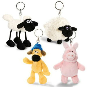 L[z_[ ʂ STS BB NICI 10cm Ђ̃V[ i L[`F[ L[O jL G CeA v[g Mtg 킢 LN^[ r[obO Xgbv }XRbg 