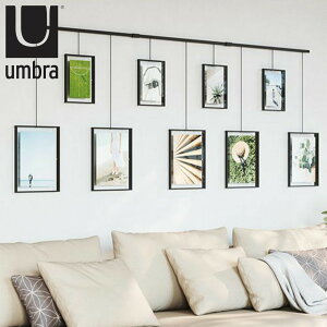 umbra tHgt[ COWrbg Z 2L Ǌ| i Au ʐ^ EH[ ʐ^  ݂邷 9 tHgfBXvC c  ʐ^t[ ݂艺 ʐ^ CeA t