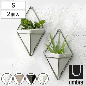 Umbra v^[ EH[I[KiCU[ S gbO 2 i A؃|bg vg|bg Ap|bg Au Z~bN ǂ  Ђ` 2 Ǌ|  |bg fBXvC n