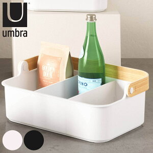 umbra [ xEbh X^bJur 35×26cm i Au Lb`  [ XpCXbN  ؖ X^bLO  RX{bNX  P[X ^ d